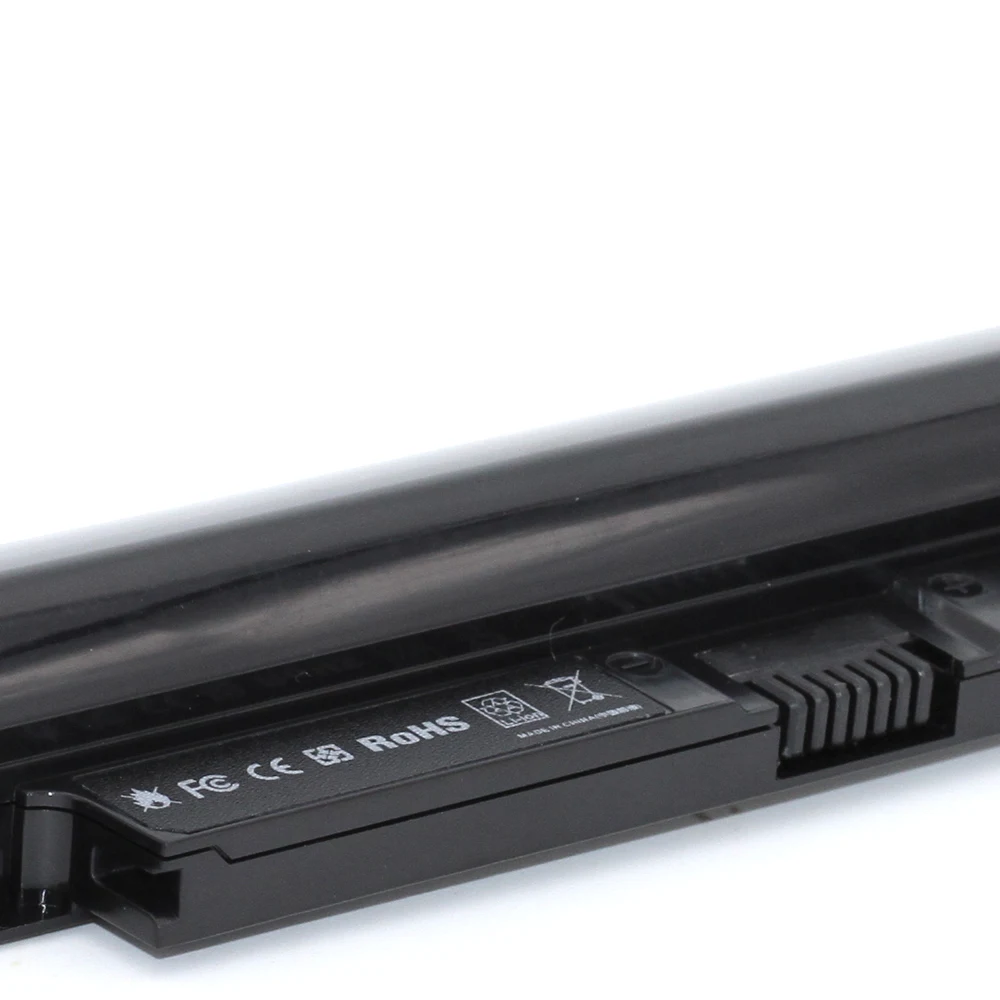 Аккумулятор Golooloo RA04 для ноутбука 4 ячейки HP ProBook 430 G1 G2 H6L28AA H6L28ET 707618 E5H00PA 121|laptop