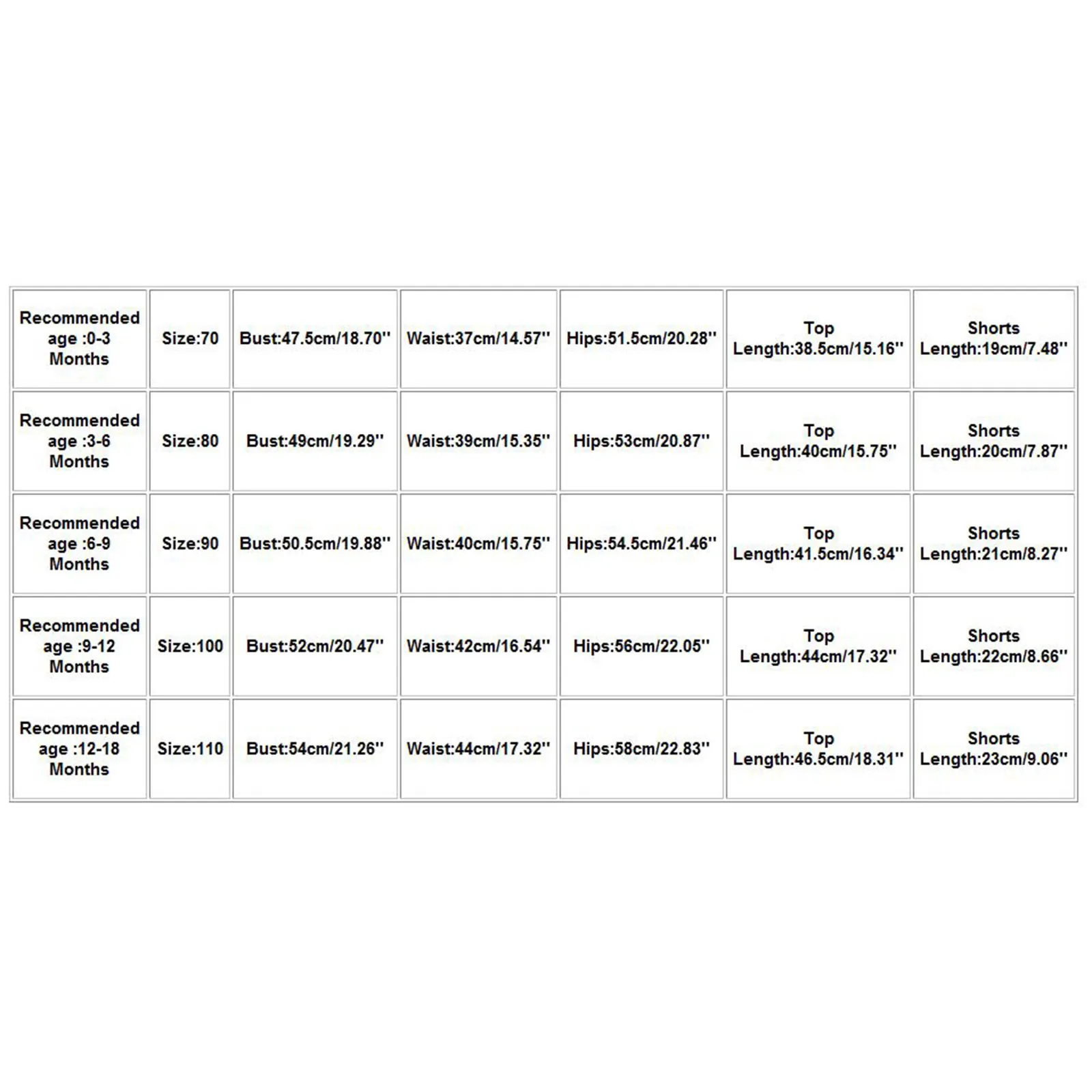 

New Newborn Baby Girls Clothes Set Baby Girl Summer Hanging Bow Romper Shorts Outfit Suit Children Clothing Infant Clothes Sets