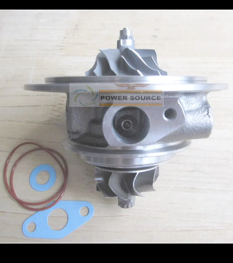 Турбокартридж CHRA MGT1549ZDL 820021 820021-0004 11627645758 11627633925 для BMW 116i F20 114i 118i 316i 320i 102P N13B16 1.6L |