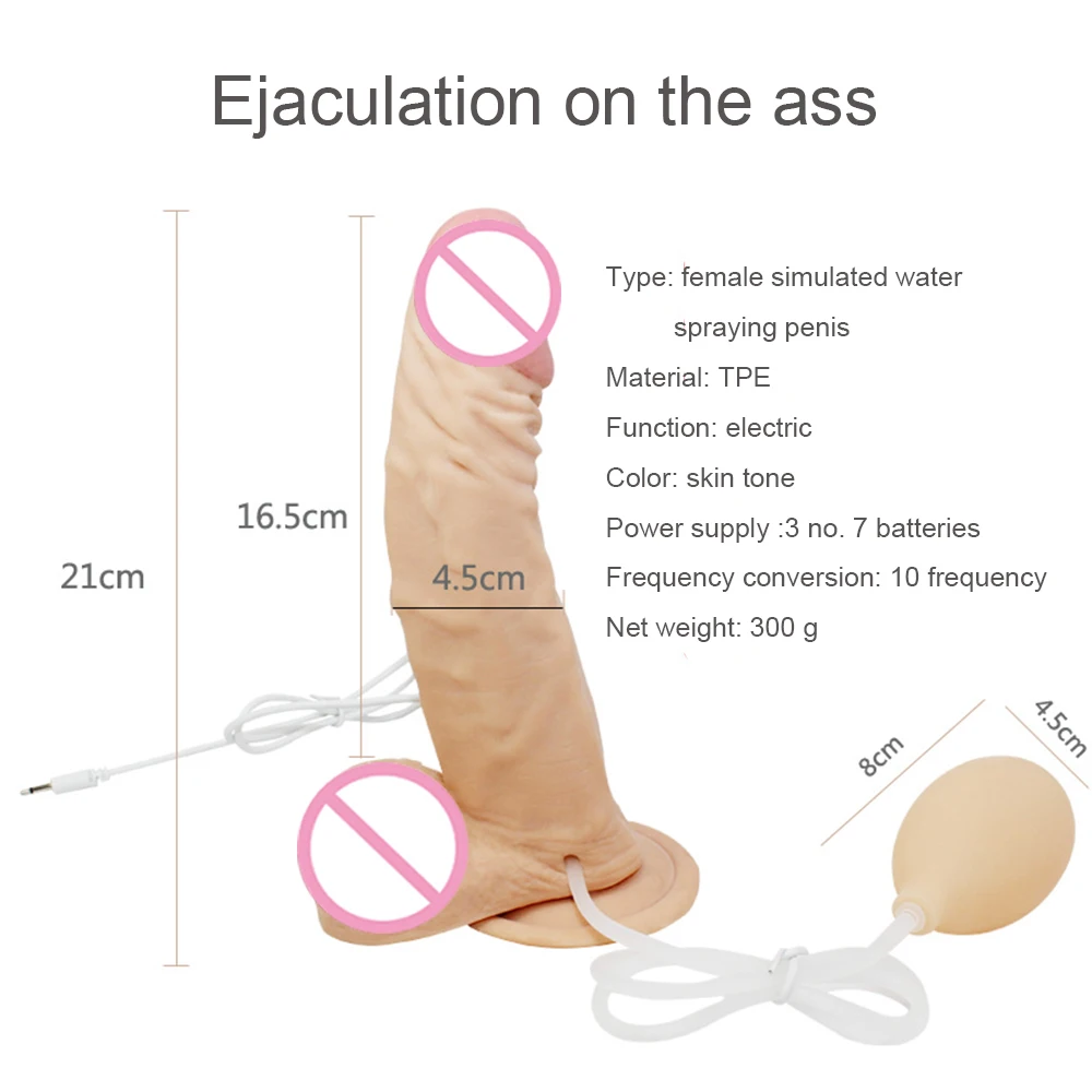 Вибратор strapon с присоской для женщин лесбиянок эротический реалистичный пенис