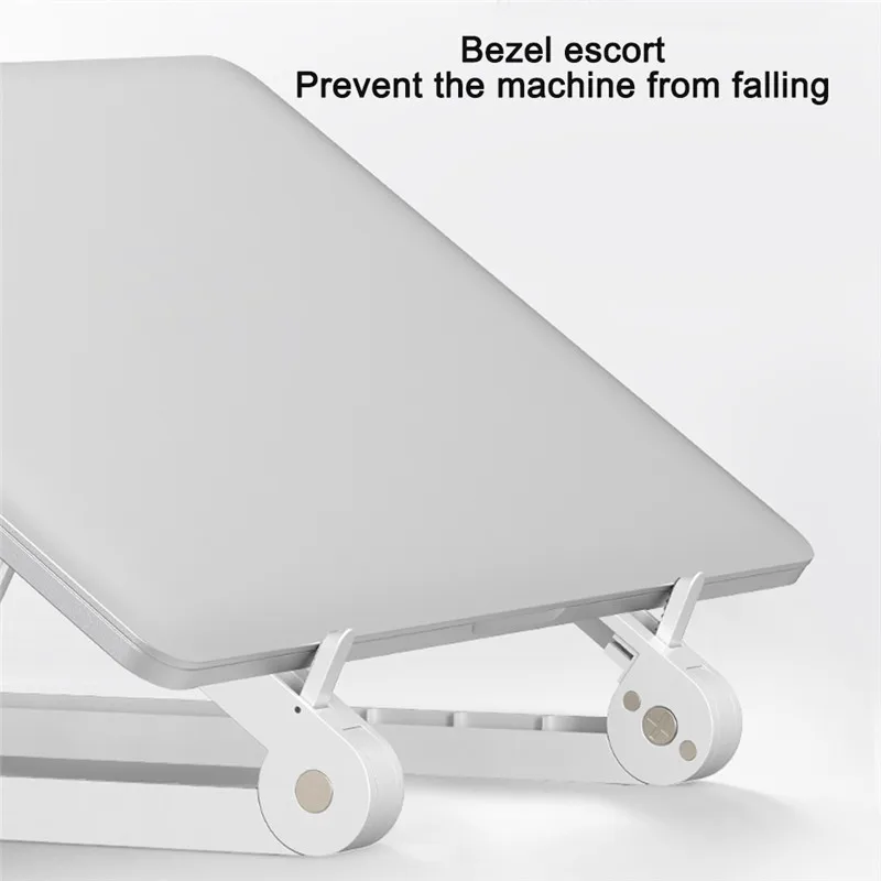 регулируемая складная подс