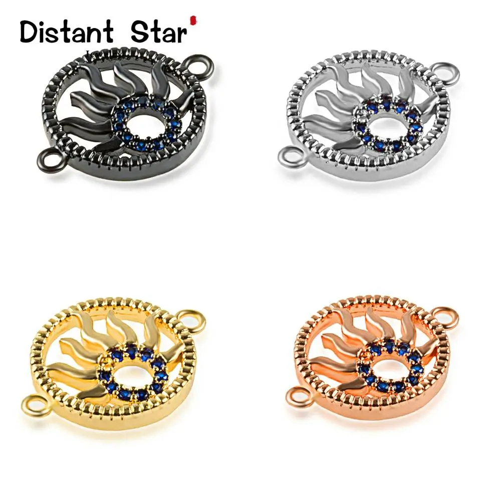 0 8 * дюйма высокое качество ювелирные изделия сделай сам браслет ожерелье