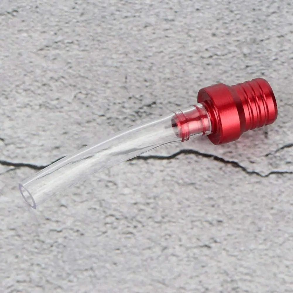 

Топливный бак, шланг для мотоцикла, грязи, питбайка, аксессуары для бензобака, топливный Воздушный бак, топливное отверстие, газ W8N5