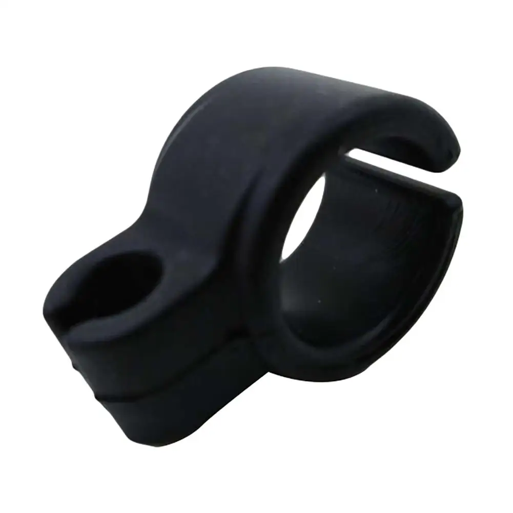 

Creative Silicone Holder Ring Rack for Regular Smoking Accessories Storage Holders