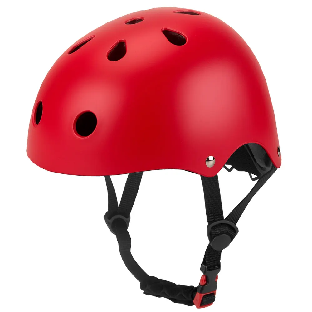 

Batfox MTB Bicycle Helmet for Kids Mountain Bike Cycling Helmet Boys Girls Outdoor Multi-Sport Safety Skating Scooter Helmet