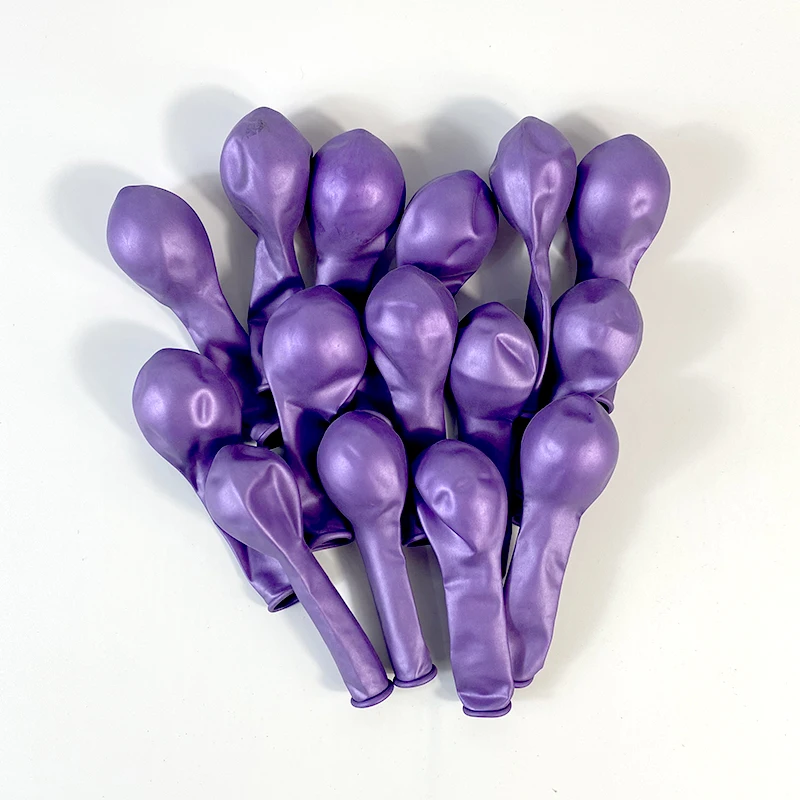 50-100 шт. хромированные золотистые декоративные элементы |