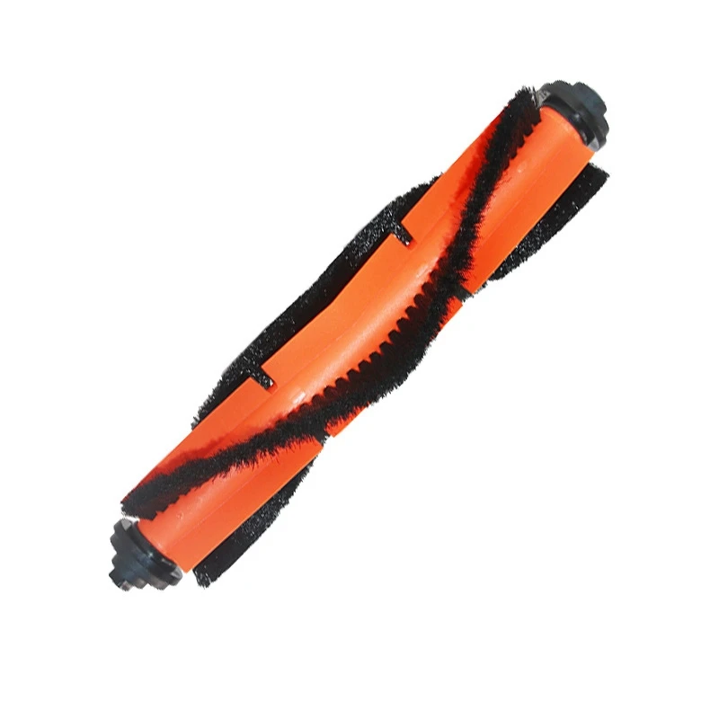 

Vacuum Cleaners Accessories for Xiaomi Mijia G1/MJSTG1 MI Robot Vacuum Cleaner Main Brush Side Brush Mop Cloths Filter