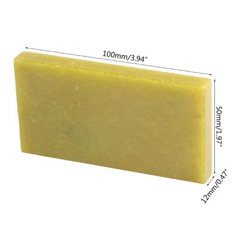 Профессиональный 12000 точилка для ножей нож мокрого камня кухонный