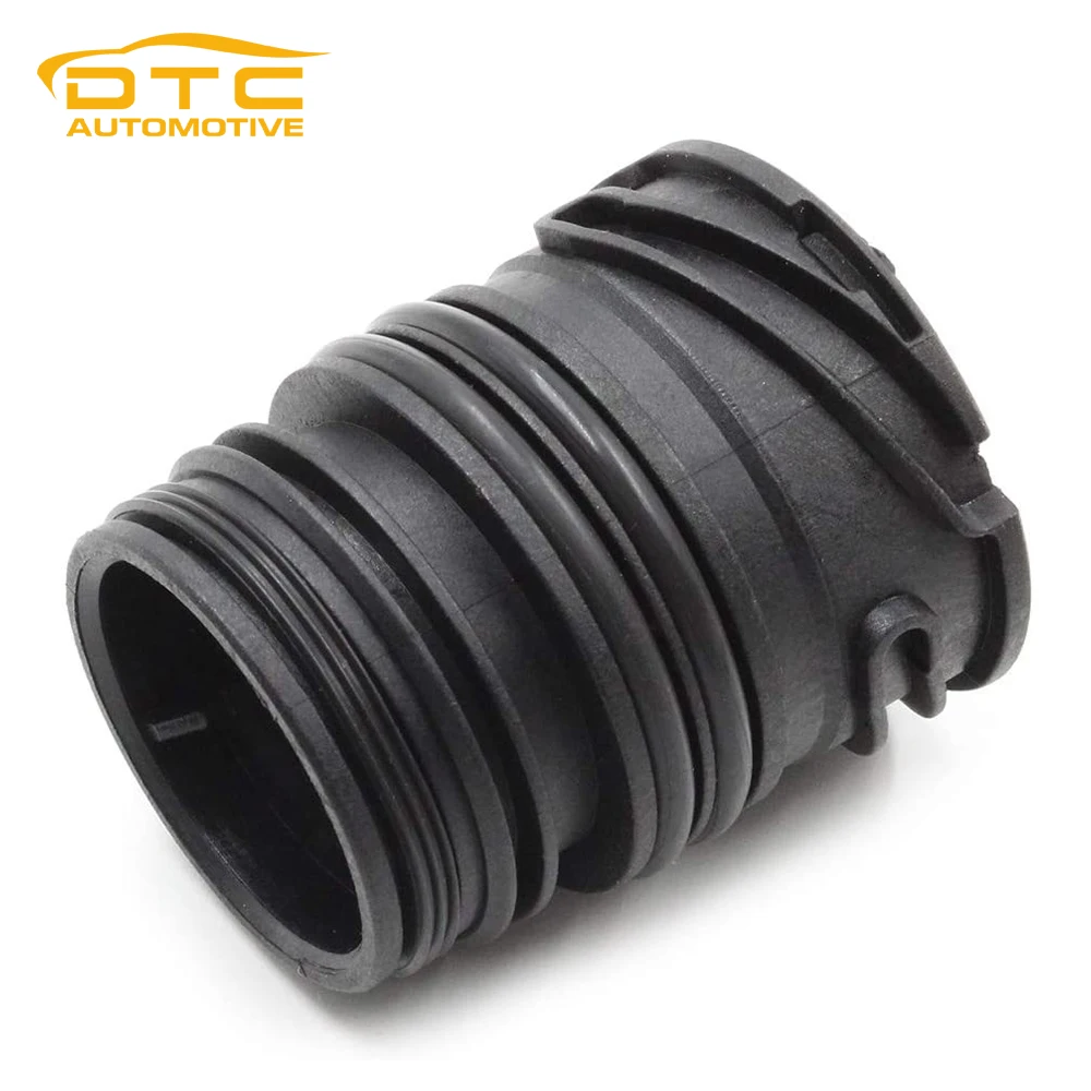 Комплект уплотнений для автомобильной передачи 6HP26 6HP28|Автоматическая коробка