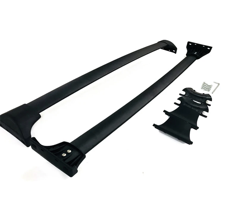 Новое поступление поперечная балка для багажа на крышу Chevrolet Equinox 2018 2019 2020