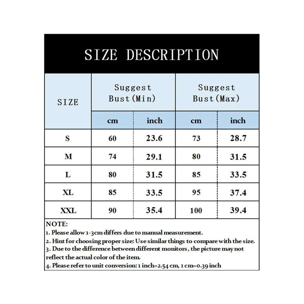 

Posture Corrector Women Chest Brace Up Prevent Chest Sagging And Humpback Bra Cross Strap Vest Body Shaper Underwear