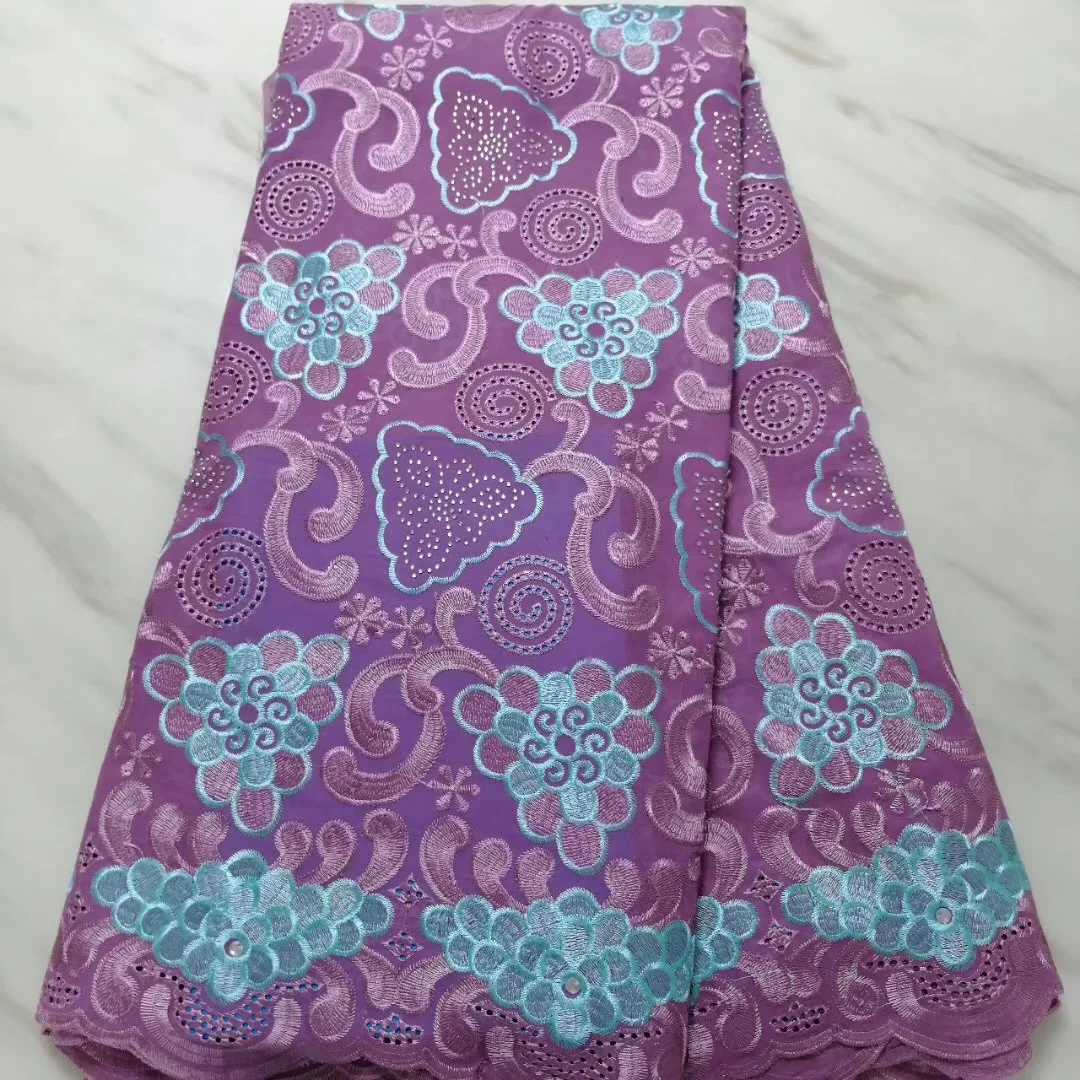 

Африканская кружевная ткань 2018, нигерийские кружева с вышивкой, ткань для невесты, Высококачественная французская Тюлевая кружевная ткань ...