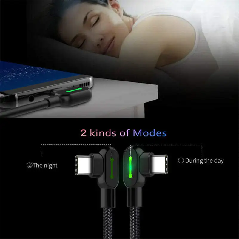 TITAN POWER+ Смарт usb зарядный кабель для синхронизации данных 3,0 для iPhone