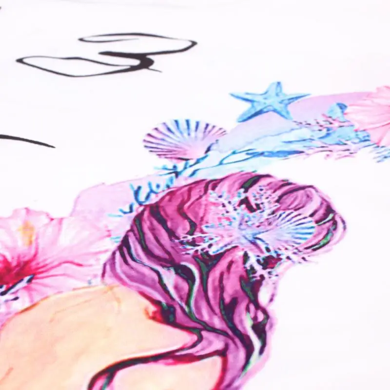 1 шт. детское одеяло с принтом|Наборы для отпечатков рук и стоп| |