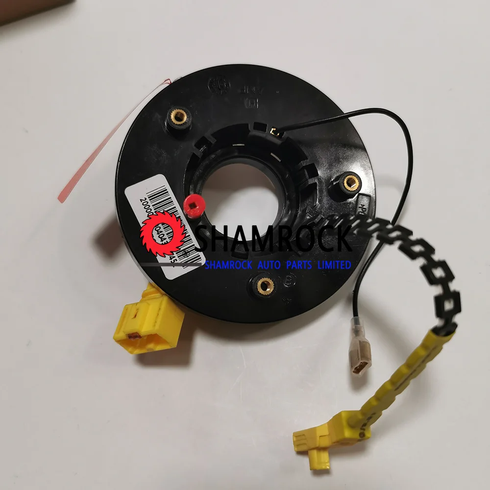 Пружины для колец скольжения OEM 7D0959653 E/1H0959653 E VVW Transporter VENTO CADDY GOLF Lupo PASSAT SSEAT AROSA CORDOBA