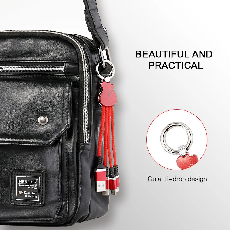 

HH58 hua 24.5USD Model number 505 gaming bota coturnos masculino one connect ide to sata speaker binding post