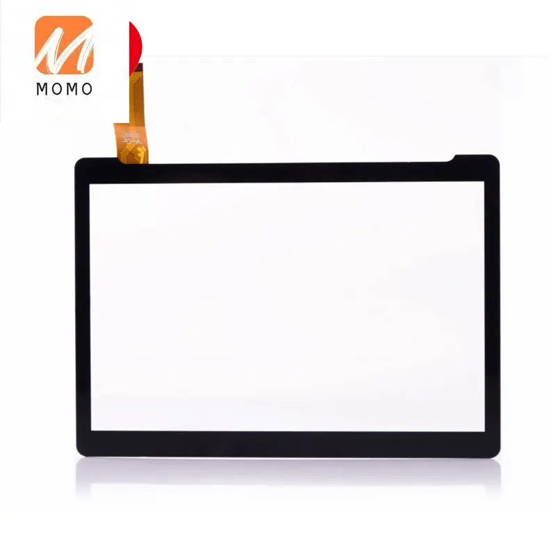 

IIC USB интерфейс 7/8/9/10.1/12.1/13.3/15 дюймовый промышленный емкостный сенсорный экран и модуль ЖК-дисплея CTP модуль дисплея