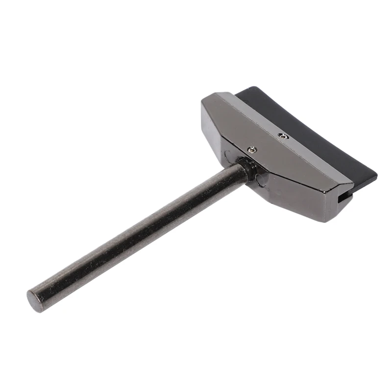 Fret Press Caul Пальчиковый пресс инструмент шестигранный гаечный ключ Luther Инструменты