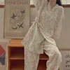 Изображение товара 5