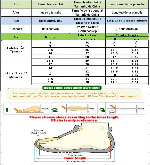 

Kids Boots children Girls Retro Cloth Boots baby Ankle Booties with Embroidery Flower Comfortable Canvas Footwear ST028