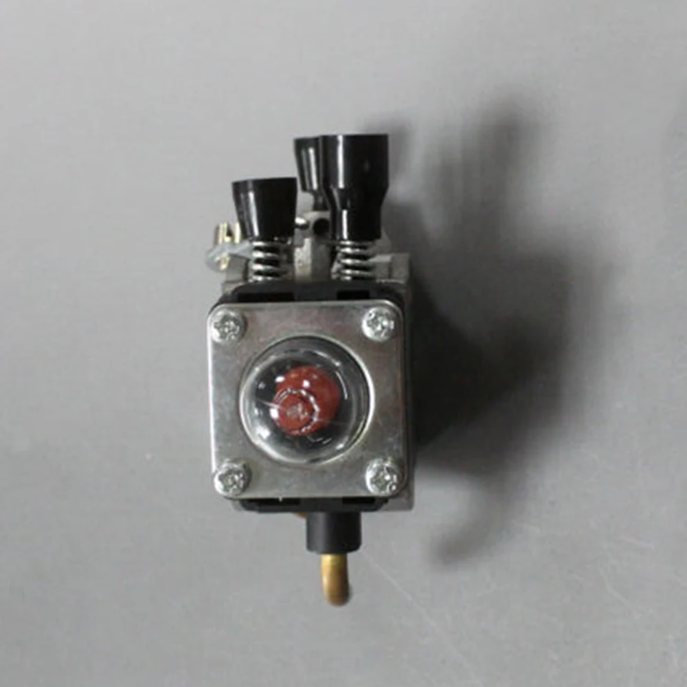 

String Trimmer Carburetor Air Filter Parts For Stihl BG72 HS80 FS85 FS80 ZAMA