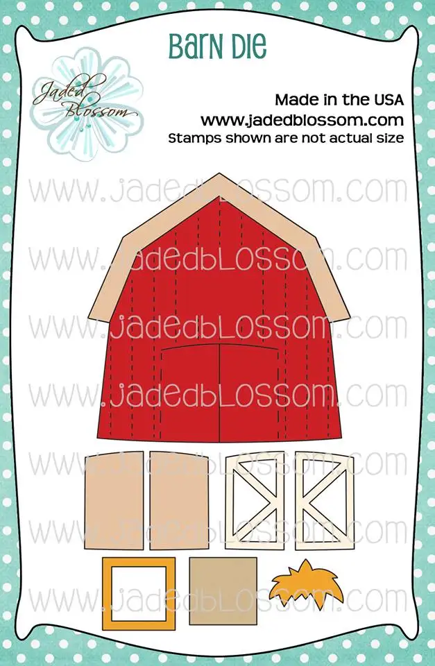 

Металлические штампы для резки, форма для резки сарая, форма для карточек, скрапбукинга, бумаги, рукоделия, ножа, форма, лезвие, перфоратор, т...