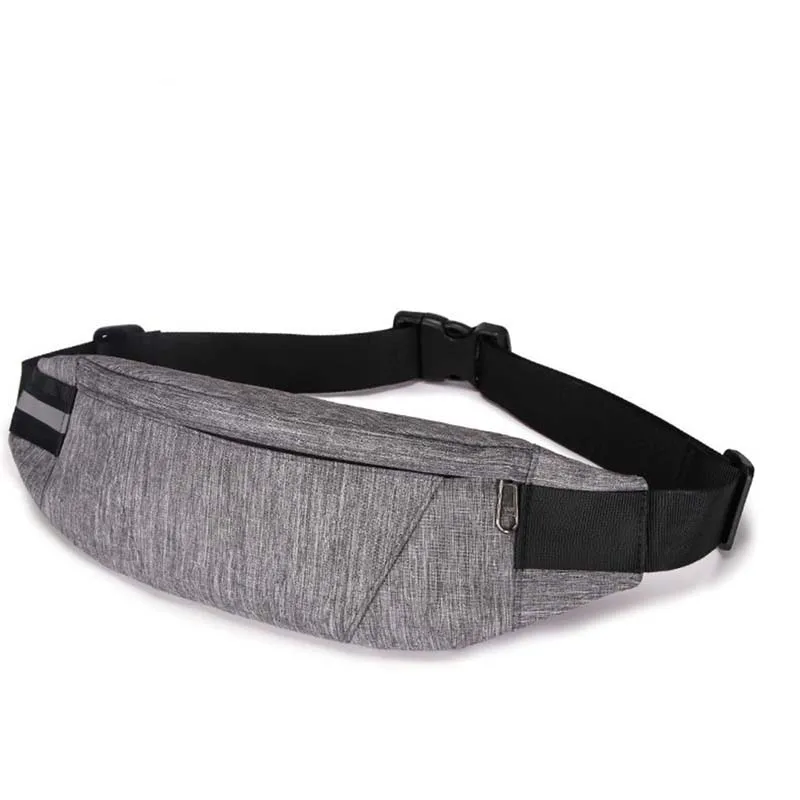 Поясная Сумка s Мужская водонепроницаемая|Поясные сумки| |