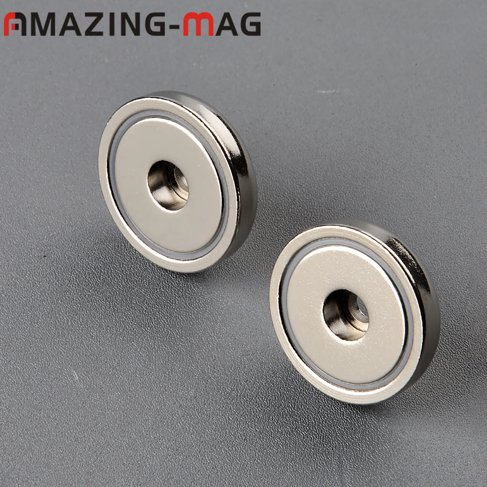 

6 шт. 8 шт. 10 шт. Новое поступление сильный маленький потайной круглый неодимовый магнит N35 редкоземельный Магнитный имановый диск 25 мм
