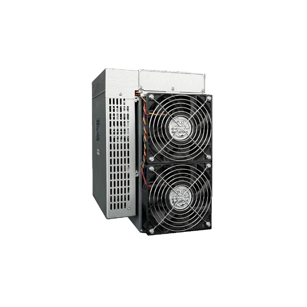 

Goldshell CK5 12T CKB Майнер 2400 Вт ASIC Майнер машина готов к отправке