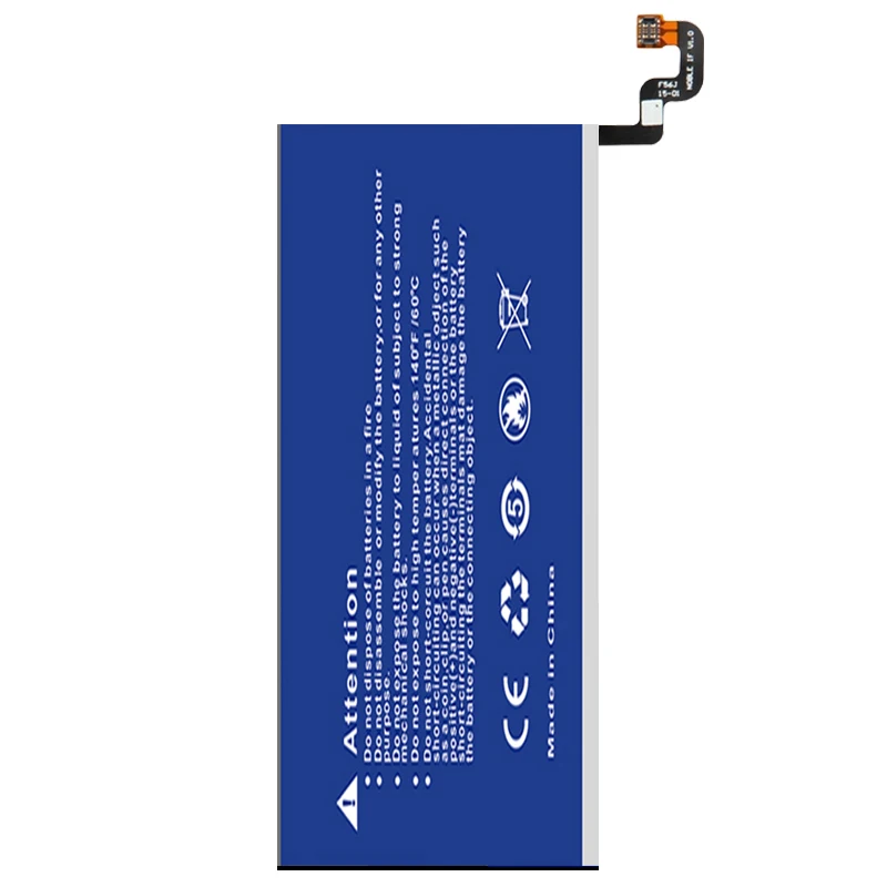 HSABAT 4300 мАч EB-BN920ABE аккумулятор для samsung GALAXY Note 5 аккумулятор N9200 N920t проект Noble N920c Note5 SM-N9208 N9208