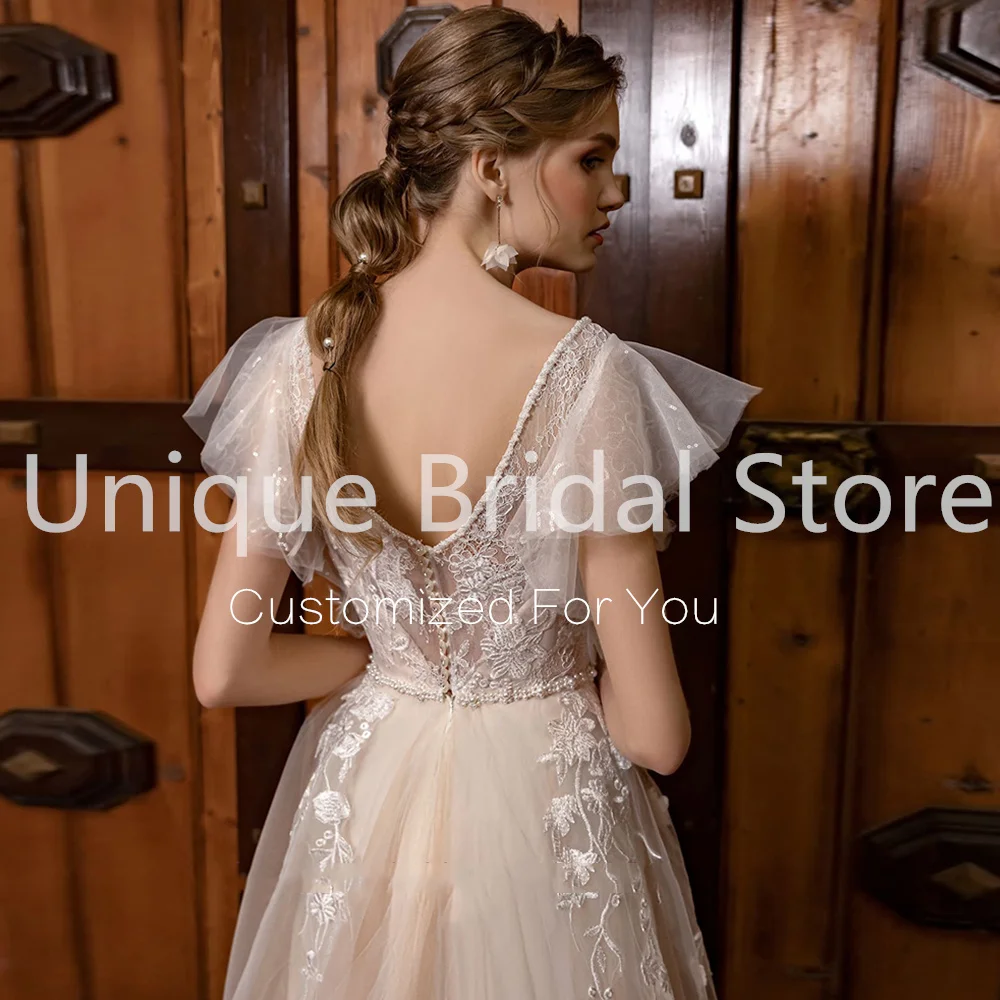 

Wedding Dresses