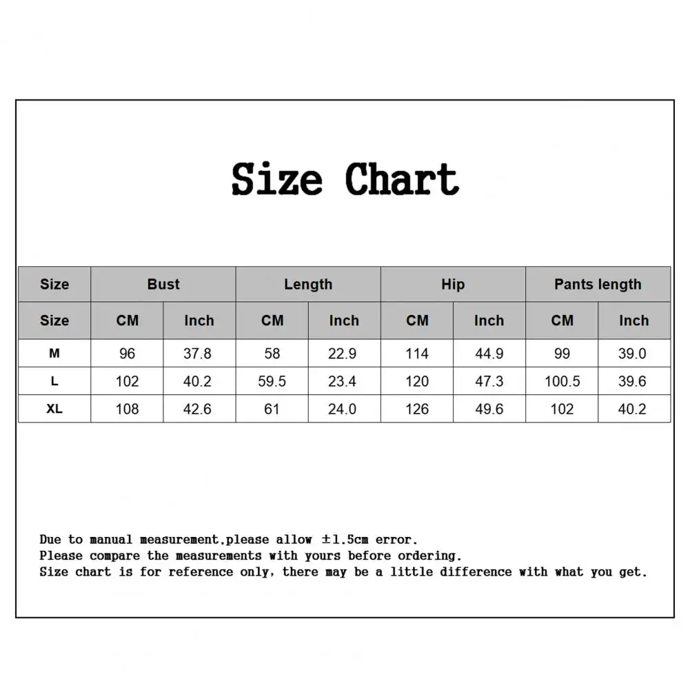 

Casual Women Loose Outfit Sleeveless Solid Color Camisole Wide Leg Pants Suit for Summer