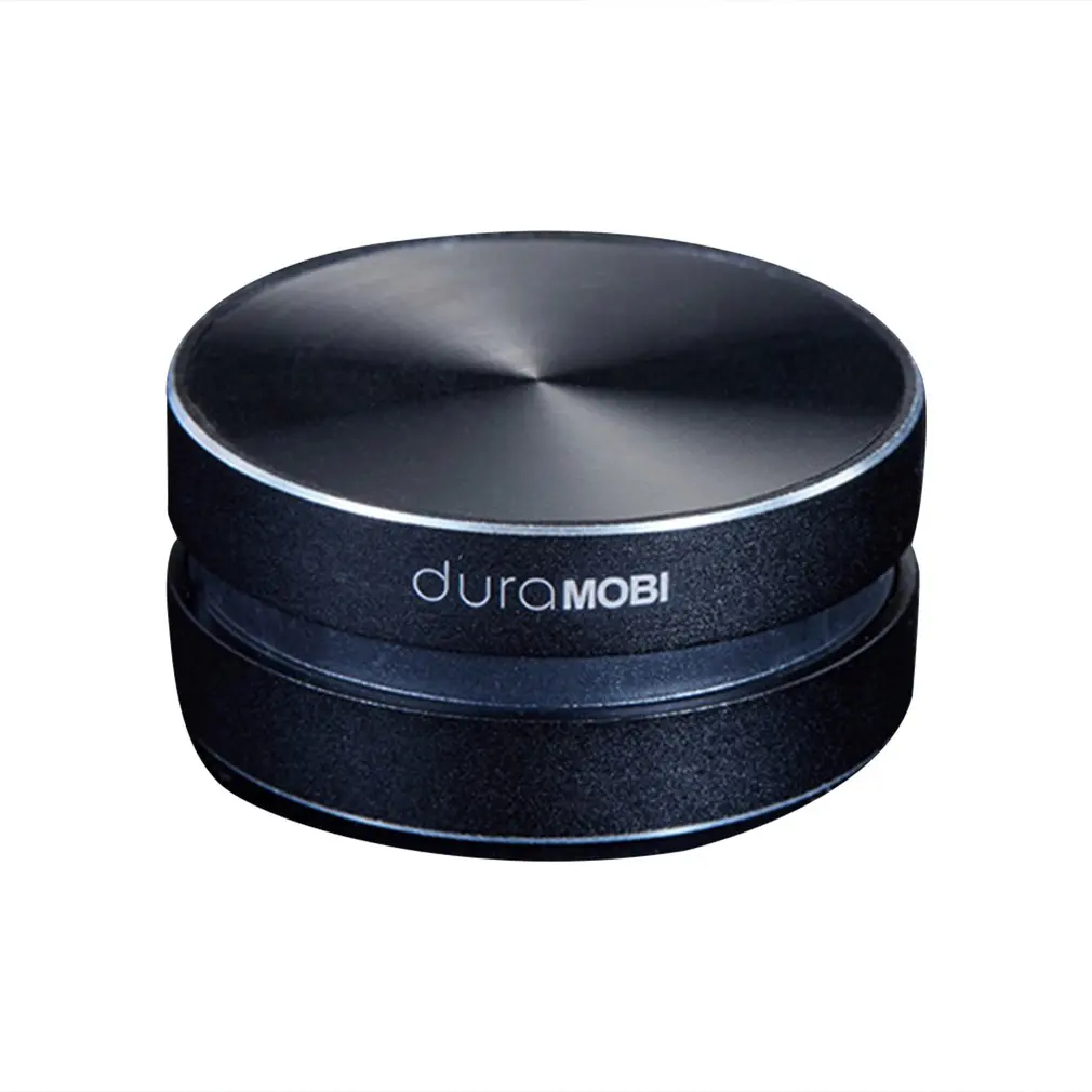 Bluetooth-динамик Hummingbird Klankkast | Электроника