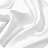 White Розовый Шифоновый длинный Русалка свадебное платье без бретелек с открытой спиной Sach Pleat многоуровневые оборки корт Поезд свадебное платье из органзы индивидуальный заказ - Цвет: White