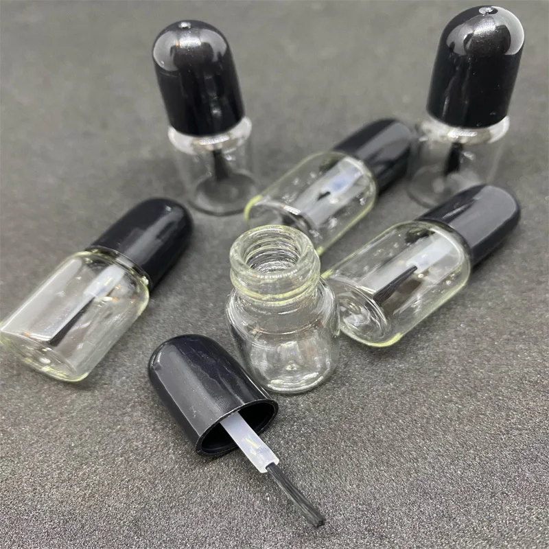 5/10/20 шт. бутылка для лака ногтей | Красота и здоровье