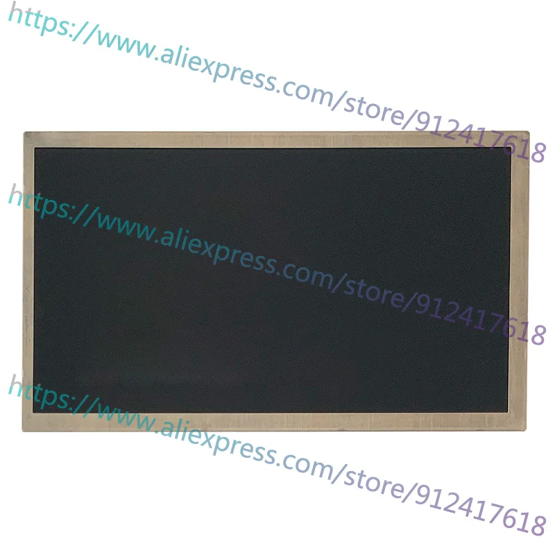 

Original Product, Can Provide Test Video NL192108AC10-01D