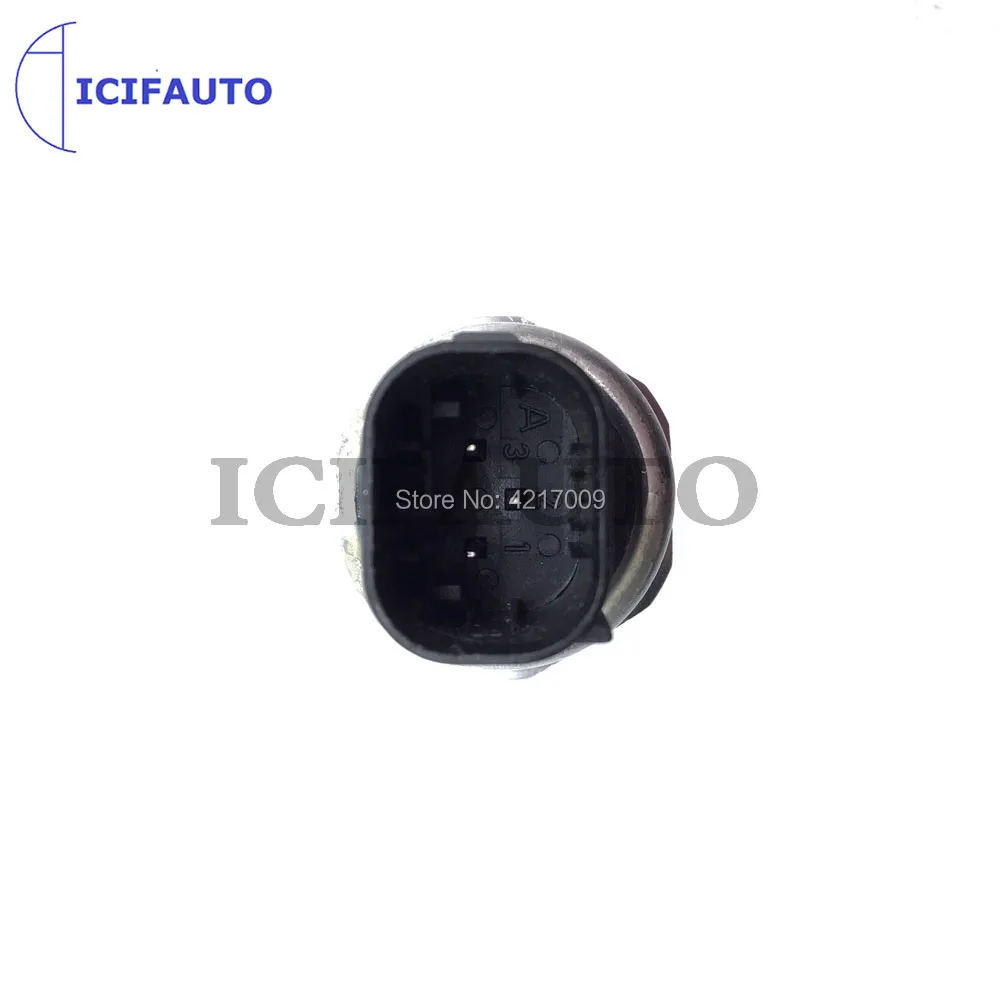 Турбо датчик давления выхлопного газа для Renault Megane DACIA VAUXHALL OPEL Nissan 8201000764 H8200443536