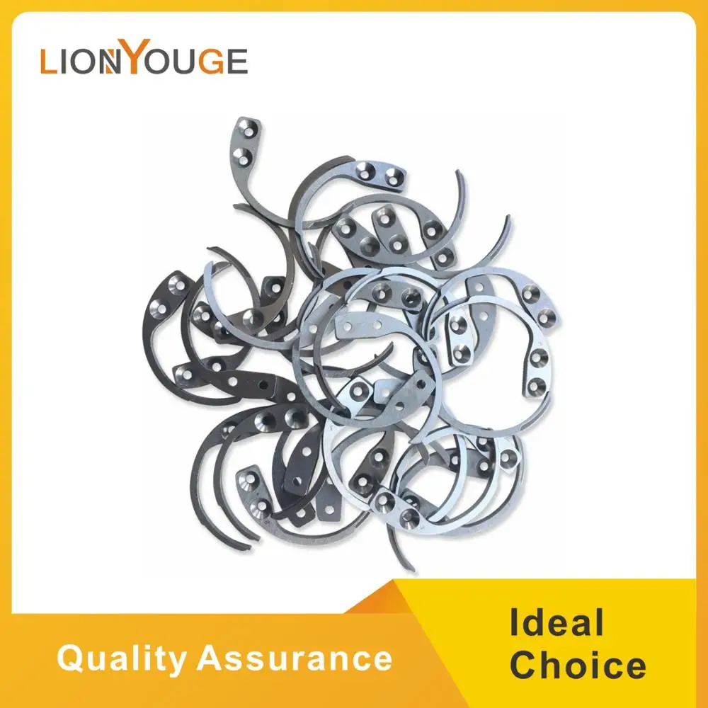 

Бесплатная доставка, 50 шт., съемник EAS, съемник крючков, съемник ключей, съемник безопасных бирок, используется для EAS, жесткий бирка