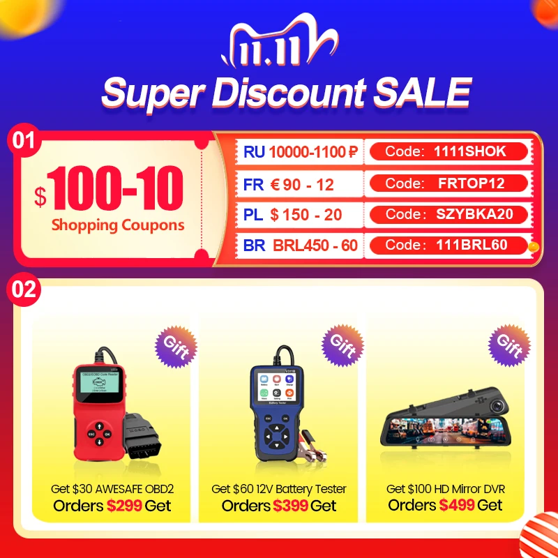 Автомагнитола AWESAFE PX9 для Kia RIO 2 RIO2 2005-2011 мультимедийный видеоплеер на Android 10 0 Гб