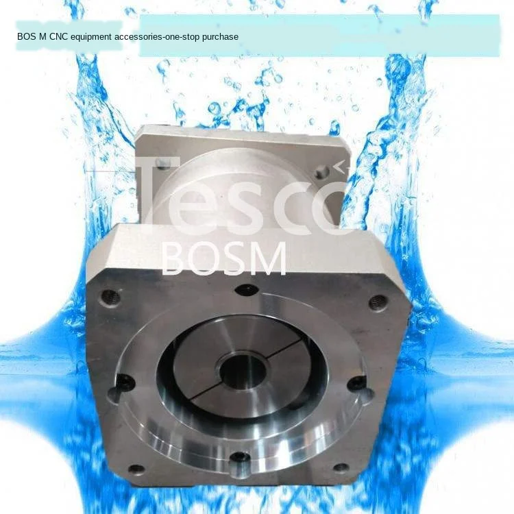 

90 Noise Reducer Servo Reducer Low Planetary Reducer