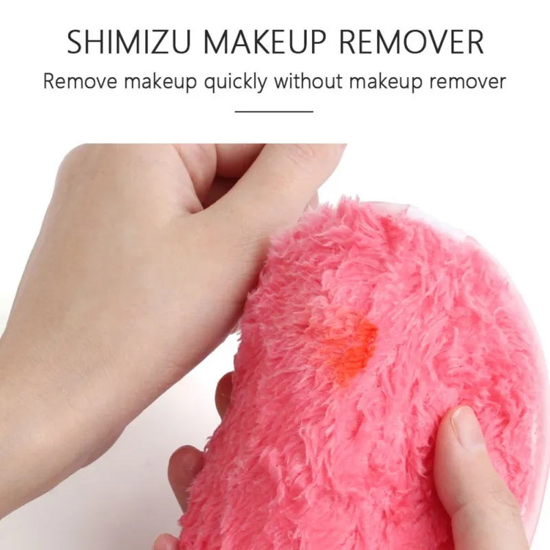 1 шт. Порошковые затяжки с ремешком из чистого хлопка для порошковой основы