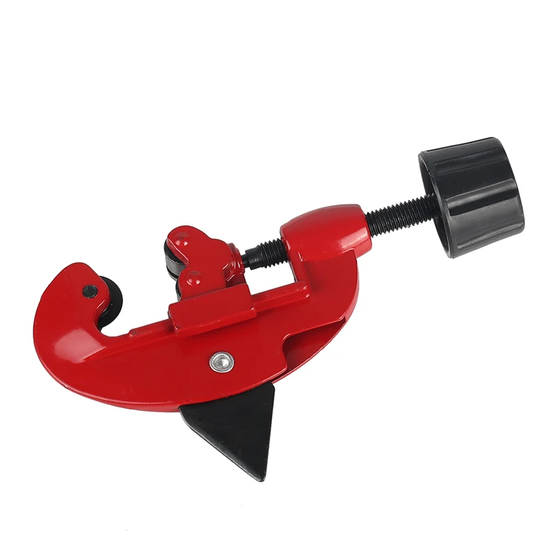 

Optical fiber transverse stripper tube Cutter fiber cable wire stripper cable slitter tube cutter tools Applicable range 3-28mm