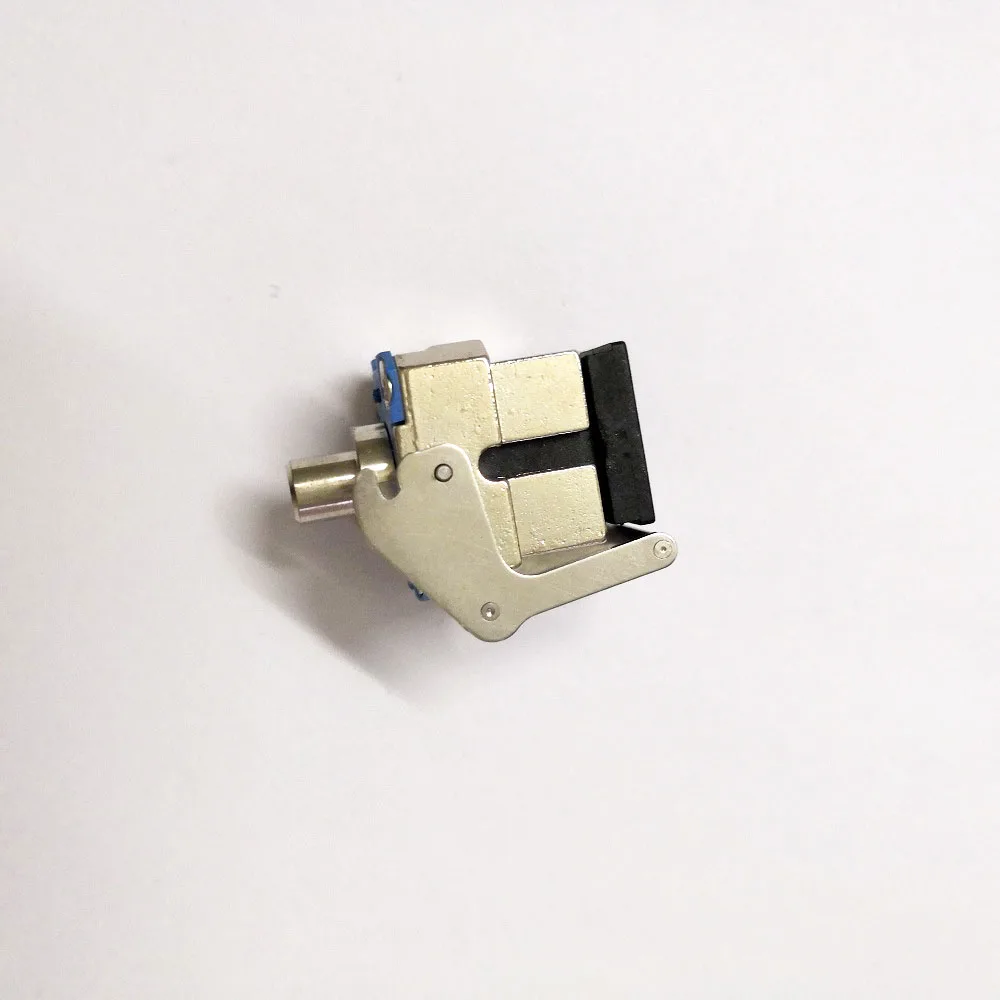 OTDR SC адаптер для JDSU/Viavi MTS-6000 MTS-4000 Anritsu MT9083 Yokogawa AQ7275 AQ7280 AQ1200 AQ7260 коннектор |