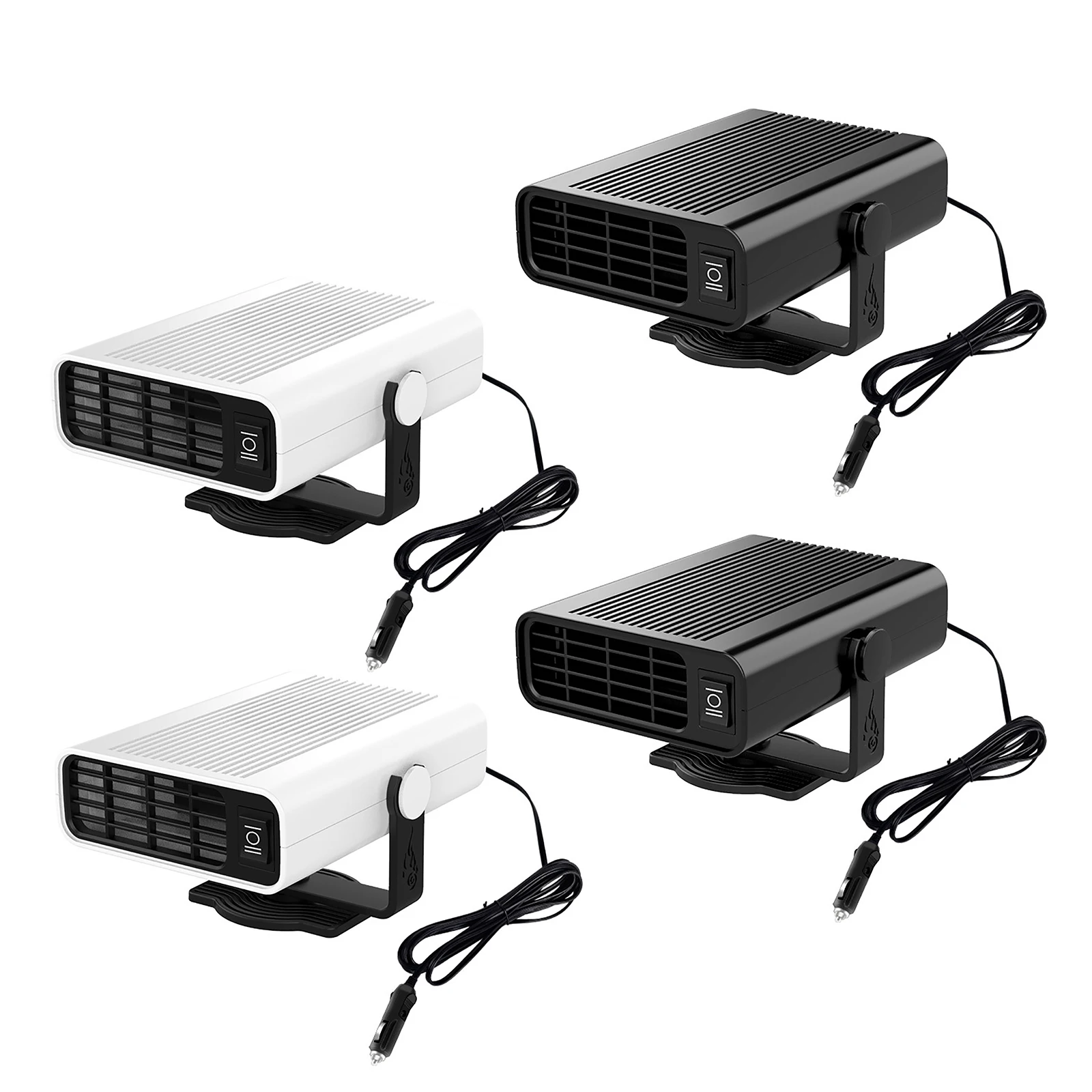 Автомобильный обогреватель для окон средство удаления тумана дезамерзатор