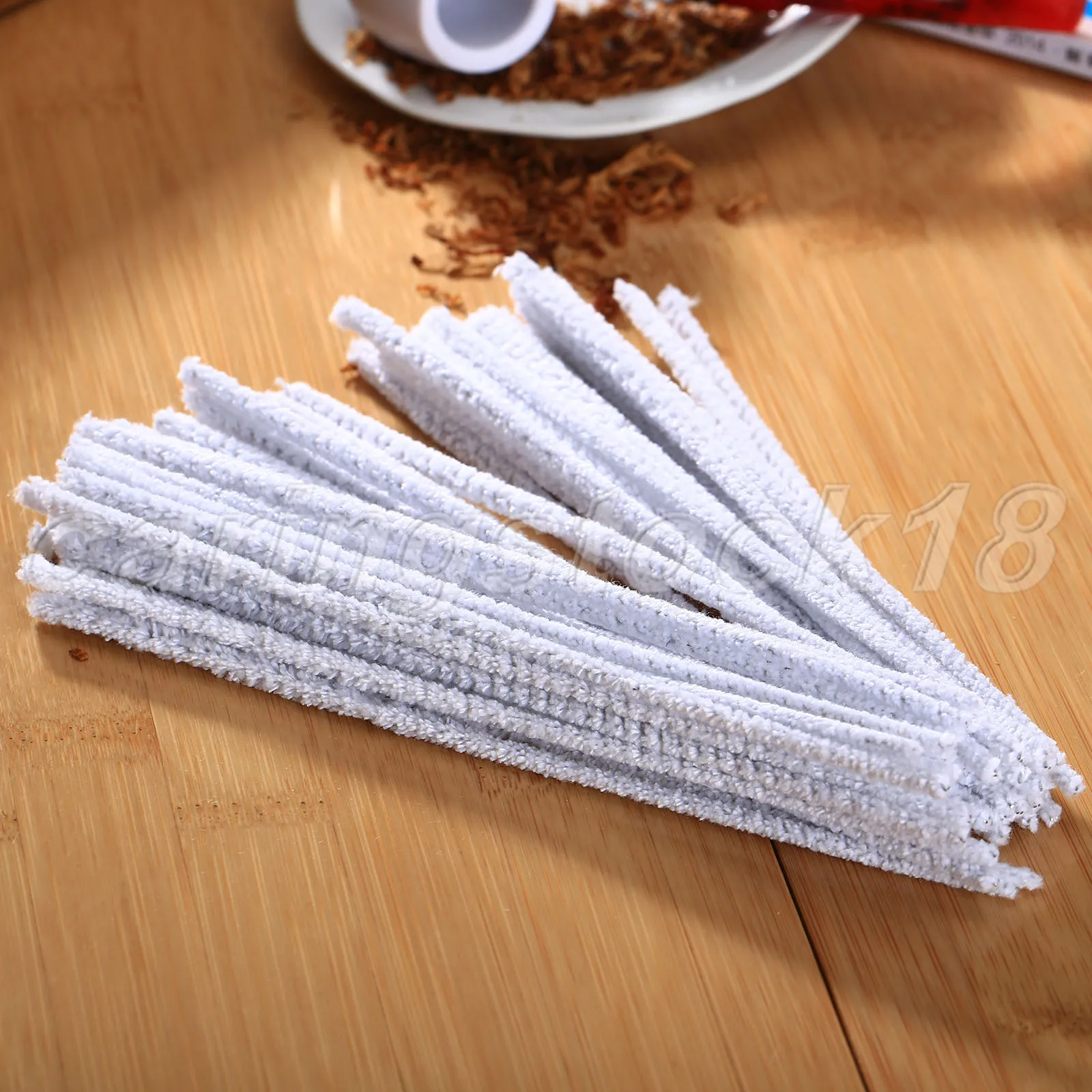 50 шт. аксессуары для курения|Трубки и курения| |