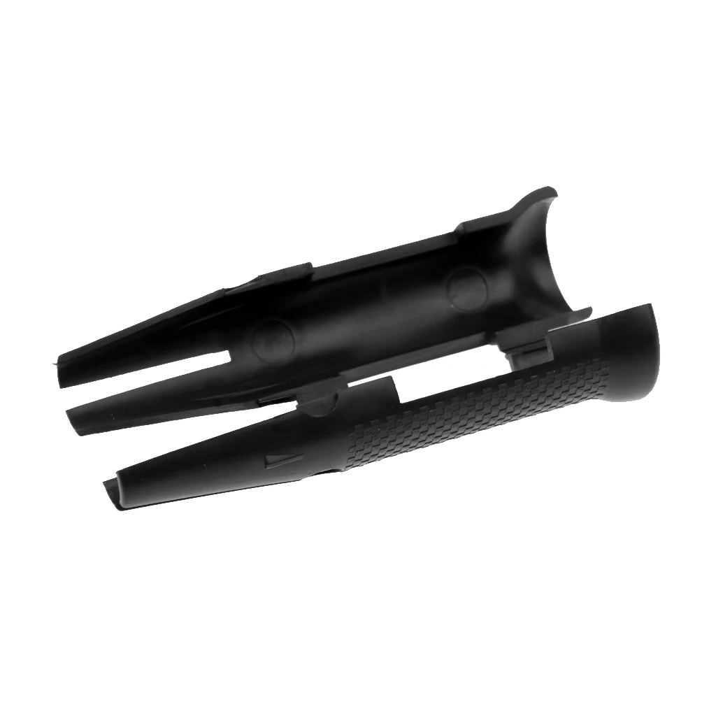 Инструмент для установки захвата большой ягодицы гольфа набор ремонта больших |