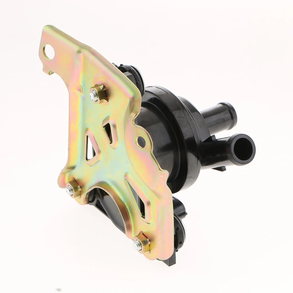 

Electric Inverter Water Pump 04000-32528 G9020-47031 for Toyota Prius 04-09