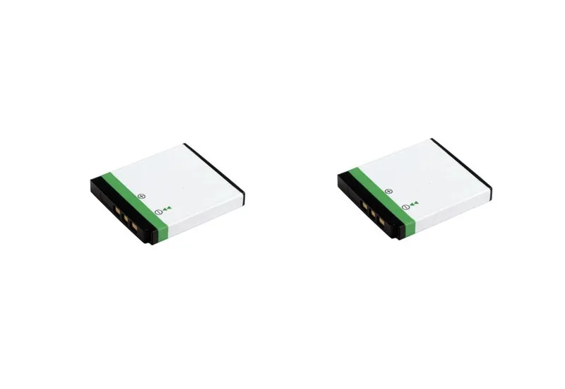 Аккумулятор KLIC7001 K7001 для Kodak EasyShare V550 V570 V610 V705 V750 M320 M340 M341 M753 M763 M853.|kodak m320 battery|kodak