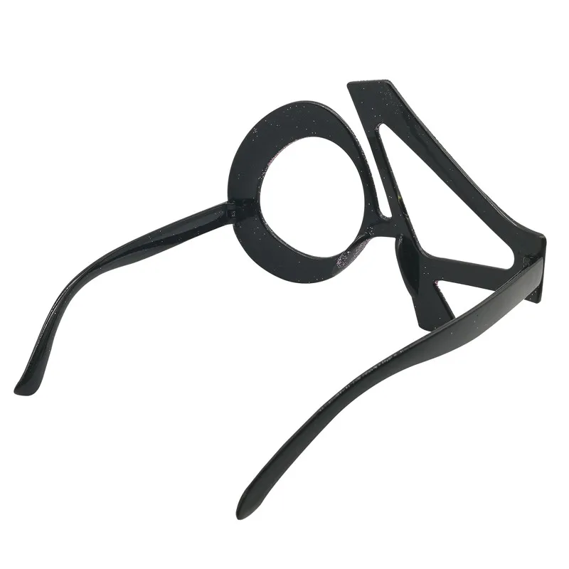 Фотобудка из розового золота с цифрами 40/50/60|Украшения своими руками для