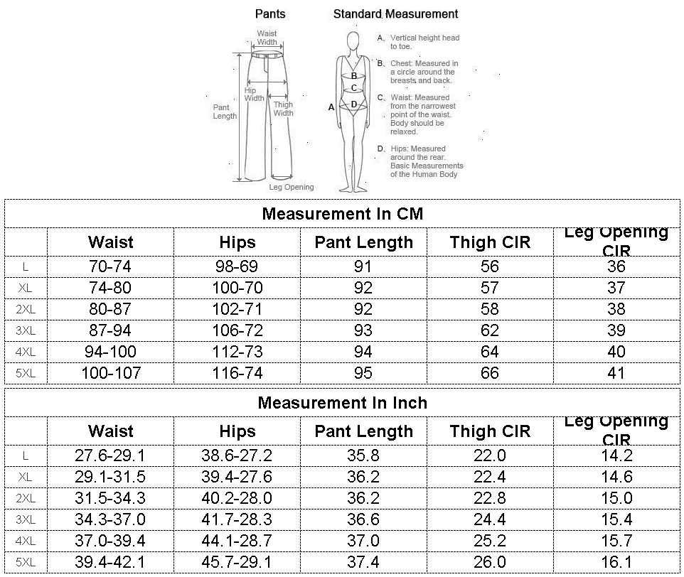 

Tencel Jeans Middle Aged Women Summer Casual Thin Soft Denim Pants High Elastic Waist Loose Wide Leg Jeans Plus Size 4XL 5XL